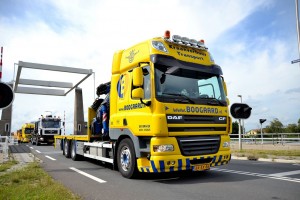 www.scandinavietruckers.nl 00356